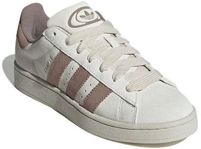 아디다스 오리지널 캠퍼스 00s '화이트 브라운' IG5996 Lookbook 아디다스 오리지널 캠퍼스 00s '화이트 브라운' IG5996