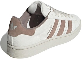 阿迪达斯 Originals Campus 00s '白棕色' IG5996 Shop 阿迪达斯 Originals Campus 00s '白棕色' IG5996