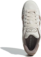 阿迪达斯 Originals Campus 00s '白棕色' IG5996 Purchase 阿迪达斯 Originals Campus 00s '白棕色' IG5996