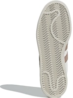 阿迪达斯 Originals Campus 00s '白棕色' IG5996 Details for 阿迪达斯 Originals Campus 00s '白棕色' IG5996