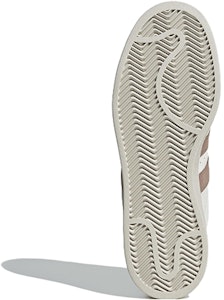 아디다스 오리지널 캠퍼스 00s '화이트 브라운' IG5996 Details for 아디다스 오리지널 캠퍼스 00s '화이트 브라운' IG5996