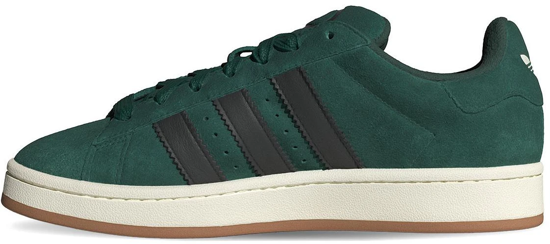 adidas-originals-campus-00s-green-black-low-top-casual-sneakers-if-8763