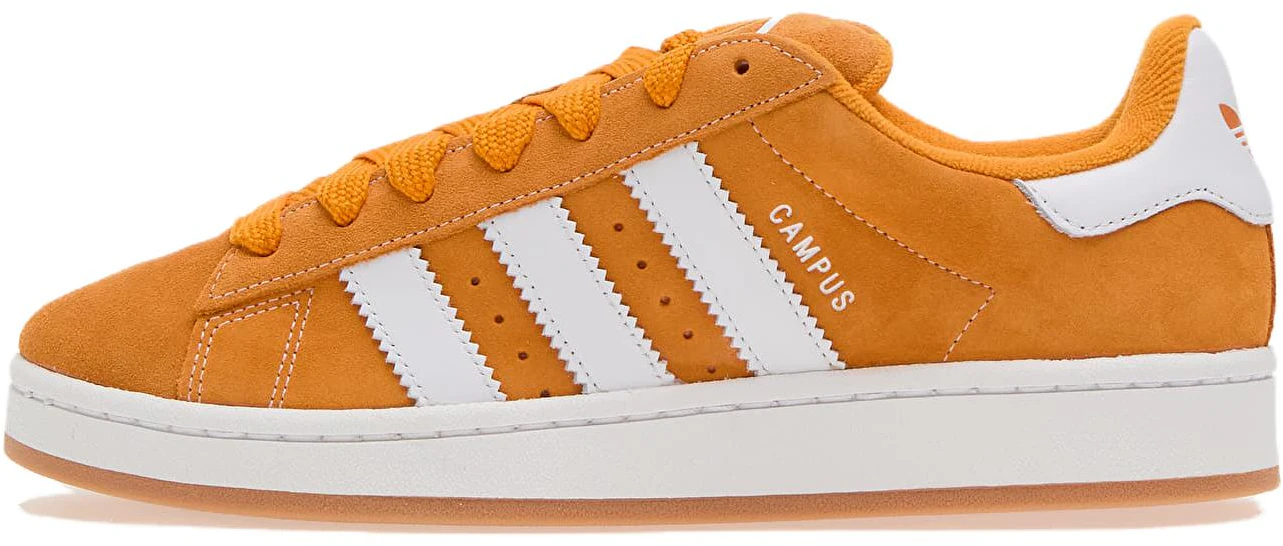 adidas-originals-campus-00s-leather-suede-orange-white-low-top-sneakers-id-1436