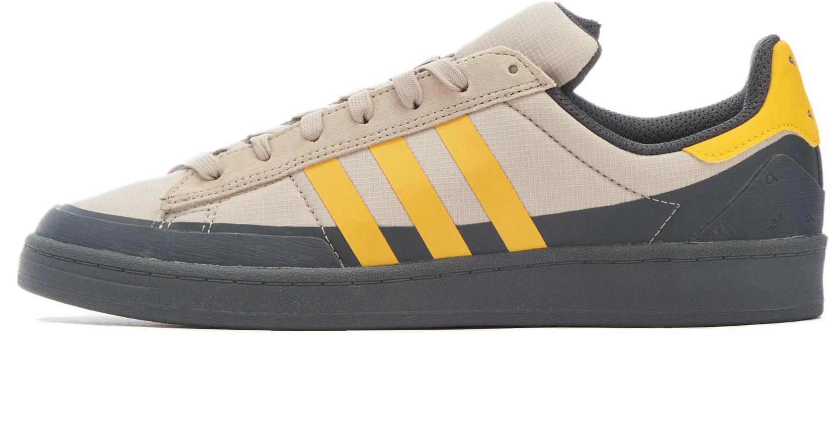adidas-originals-campus-00s-low-top-casual-sneakers-grey-black-yellow-hr-0113-shoes