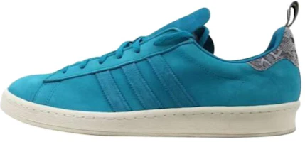 adidas Originals Campus 00s Low-Top Sneakers Blue Fashion Durable Cushioning G63299 adidas Originals Campus 00s Low-Top Sneakers Blue Fashion Durable Cushioning G63299