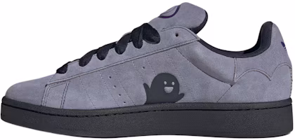 adidas Originals Campus 00s Purple Fashionable Comfortable Sneakers JQ6726 adidas Originals Campus 00s Purple Fashionable Comfortable Sneakers JQ6726