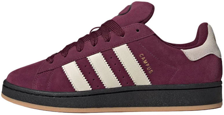 adidas Originals Campus 00s Valentine's Edition Suede Sneakers Purple KI8613 Buy adidas Originals Campus 00s Valentine's Edition Suede Sneakers Purple KI8613