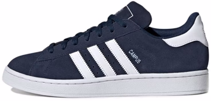 adidas-originals-campus-2-blue-white-id-9839