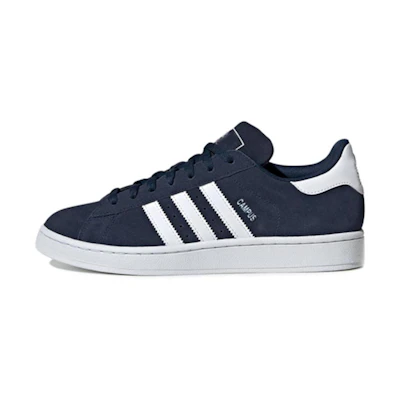 adidas Campus 2 'Collegiate Navy'