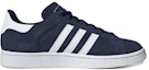 Order adidas Originals Campus 2 'Biru Putih' ID9839