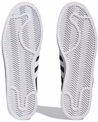 adidas Originals Campus 2 'Biru Putih' ID9839 Purchase adidas Originals Campus 2 'Biru Putih' ID9839