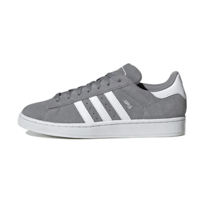 adidas Campus 2.0 'Grey White'