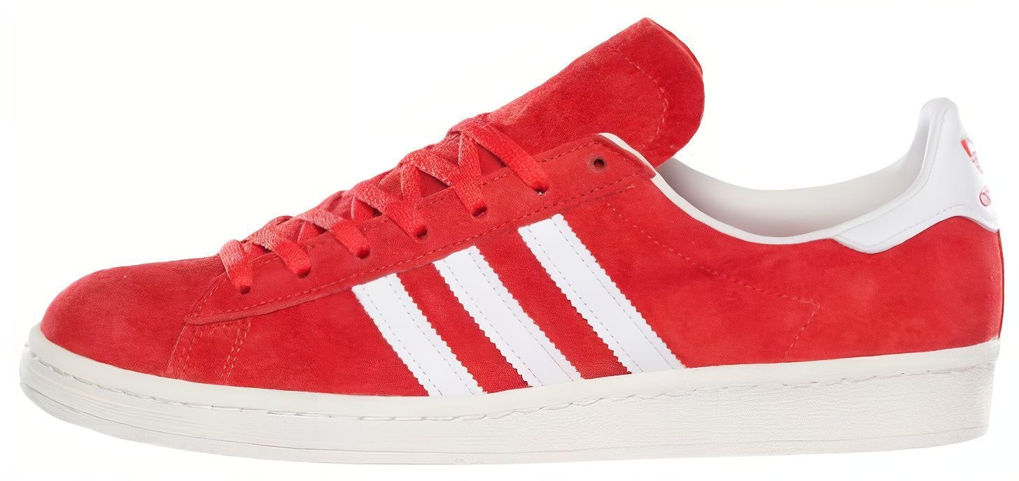 adidas-originals-campus-80-versatile-red-g96467