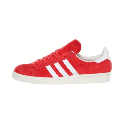 adidas Originals Campus 80 'Versatile Red'