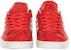 adidas Originals Campus 80 'Merah Serbaguna' G96467