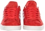 Lookbook adidas Originals Campus 80 'Merah Serbaguna' G96467