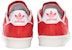 adidas Originals Campus 80 'Merah Serbaguna' G96467