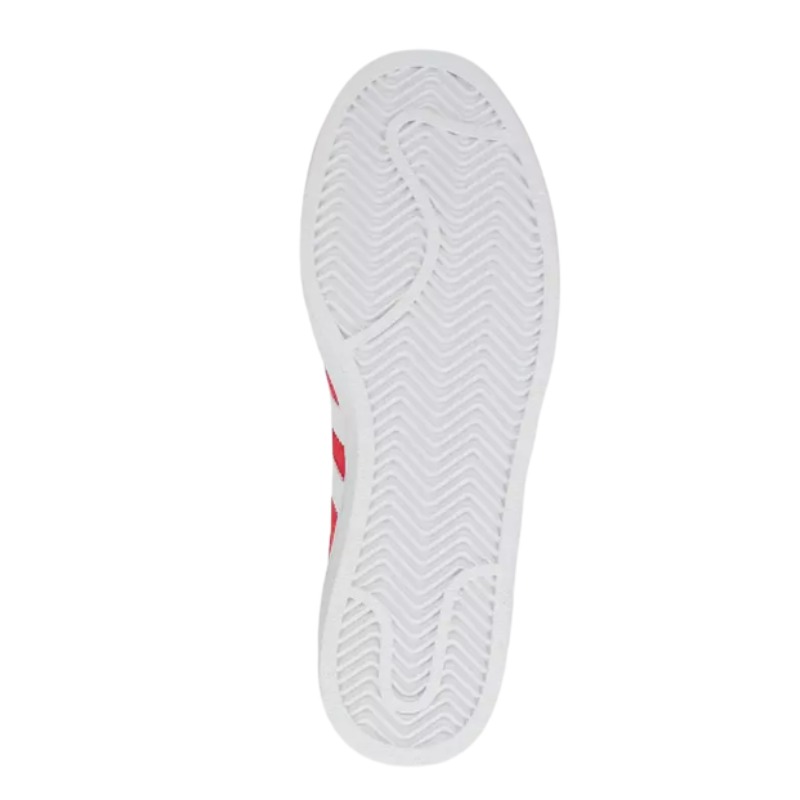 Purchase 아디다스 오리지널 캠퍼스 80 '버서타일 레드' G96467