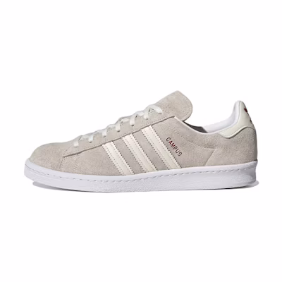 adidas originals Campus 80s 'Beige'