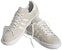 adidas Originals Campus 80s 'Beige' Kasut Sneakers Beige HQ7067