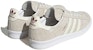 adidas Originals Campus 80s 'Beige' Kasut Sneakers Beige HQ7067