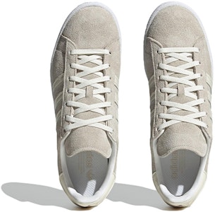 阿迪达斯 Originals Campus 80s '米色' HQ7067 Purchase 阿迪达斯 Originals Campus 80s '米色' HQ7067