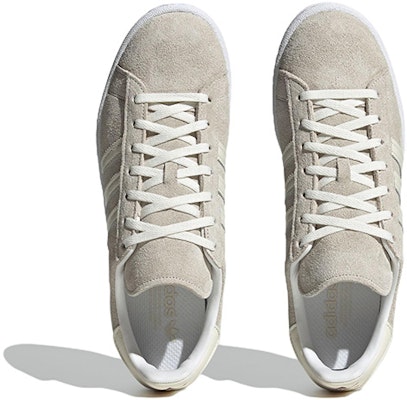 adidas originals Campus 80s 'Beige' HQ7067 Purchase adidas originals Campus 80s 'Beige' HQ7067