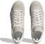 Purchase adidas Originals Campus 80s 'Beige' Kasut Sneakers Beige HQ7067