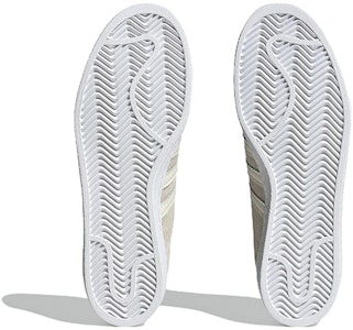 阿迪达斯 Originals Campus 80s '米色' HQ7067 Details for 阿迪达斯 Originals Campus 80s '米色' HQ7067