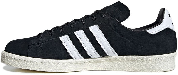 adidas-originals-campus-80s-black-white-fw-5046