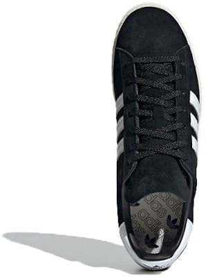 アディダス キャンパス 80s 黒白 FW5046 Purchase アディダス キャンパス 80s 黒白 FW5046