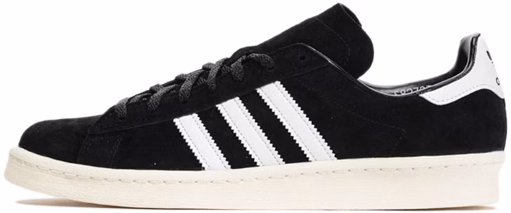 adidas-originals-campus-80-s-black-white-s82737