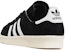 adidas Originals Campus 80S 'Hitam Putih' S82737