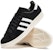 adidas Originals Campus 80S 'Hitam Putih' S82737