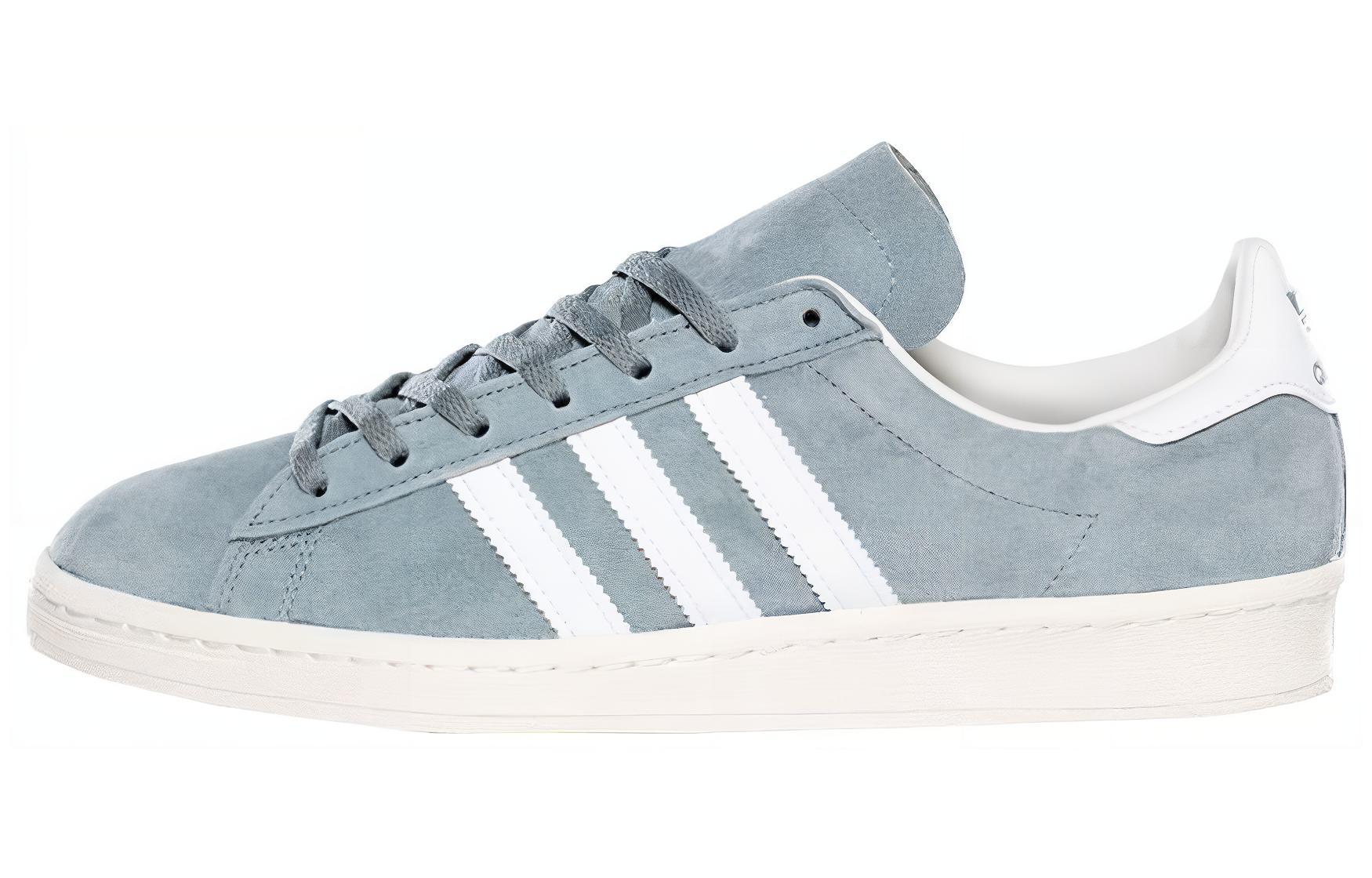 Buy 아디다스 오리지널 캠퍼스 80s 블루 G96468