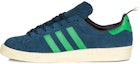 Buy adidas Originals Campus 80s 'Biru Hijau' G96465