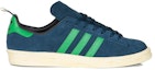Order adidas Originals Campus 80s 'Biru Hijau' G96465