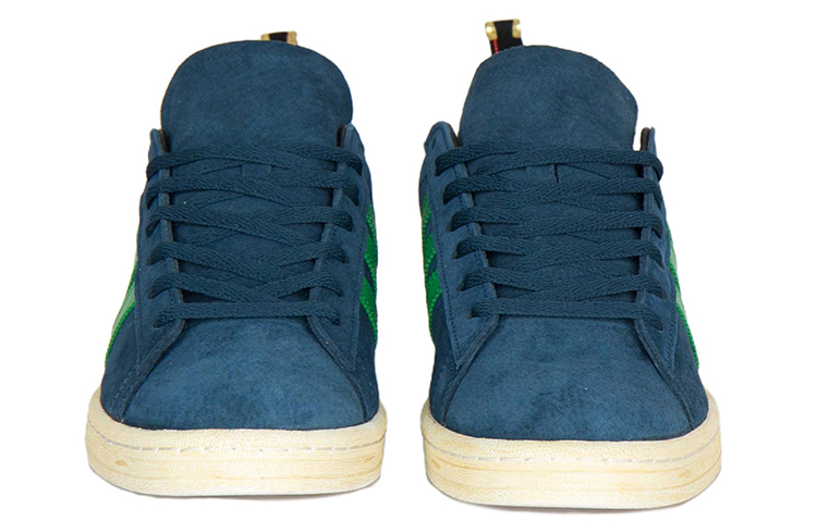 Shop adidas Originals Campus 80s 'Biru Hijau' G96465