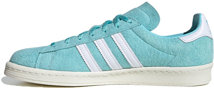阿迪达斯 三叶草 Campus 80s 蓝白 配色 FV0485 Buy 阿迪达斯 三叶草 Campus 80s 蓝白 配色 FV0485
