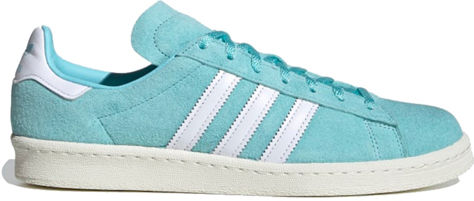 adidas Originals Campus 80s 'Biru Putih' FV0485 Order adidas Originals Campus 80s 'Biru Putih' FV0485