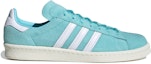 Order adidas Originals Campus 80s 'Biru Putih' FV0485