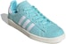 adidas Originals Campus 80s 'Biru Putih' FV0485