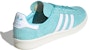 adidas Originals Campus 80s 'Biru Putih' FV0485