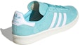 Shop adidas Originals Campus 80s 'Biru Putih' FV0485