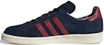 Buy adidas Originals Campus 80S 'Biru Gelap Merah' FV9692