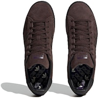 adidas Originals Campus 80s 'Coklat Gelap' HQ7068 Purchase adidas Originals Campus 80s 'Coklat Gelap' HQ7068