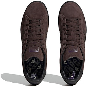 アディダス キャンパス 80s ダークブラウン HQ7068 Purchase アディダス キャンパス 80s ダークブラウン HQ7068