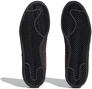 アディダス キャンパス 80s ダークブラウン HQ7068 Details for アディダス キャンパス 80s ダークブラウン HQ7068