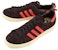 adidas Originals Campus 80s 'Coklat Pekat' G96466