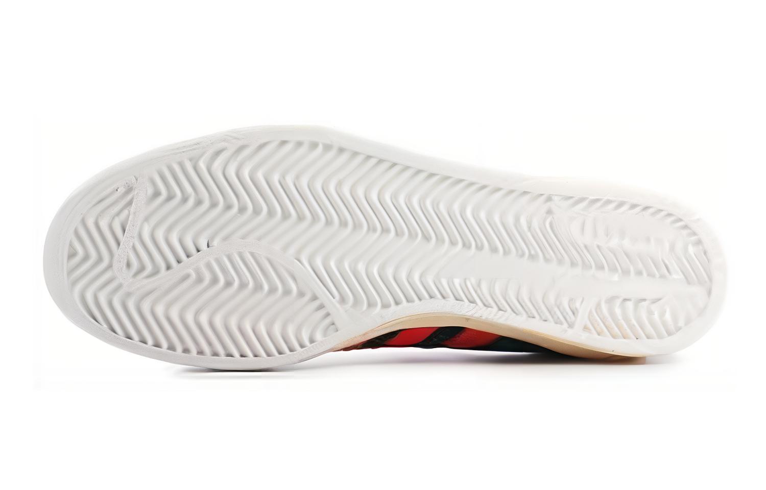 Details for adidas Originals Campus 80s 'Coklat Tua' G96466